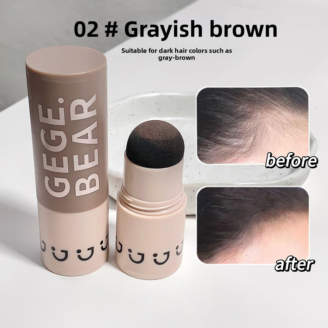 Hairline Covering Powder Stick