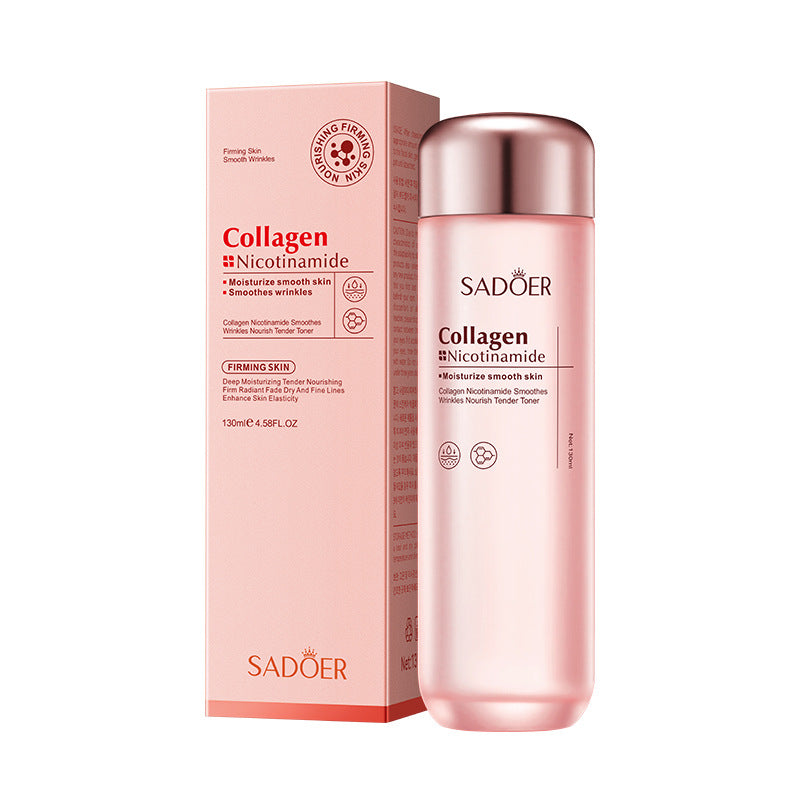 Brightening Jelly Cream Moisturizing Cream