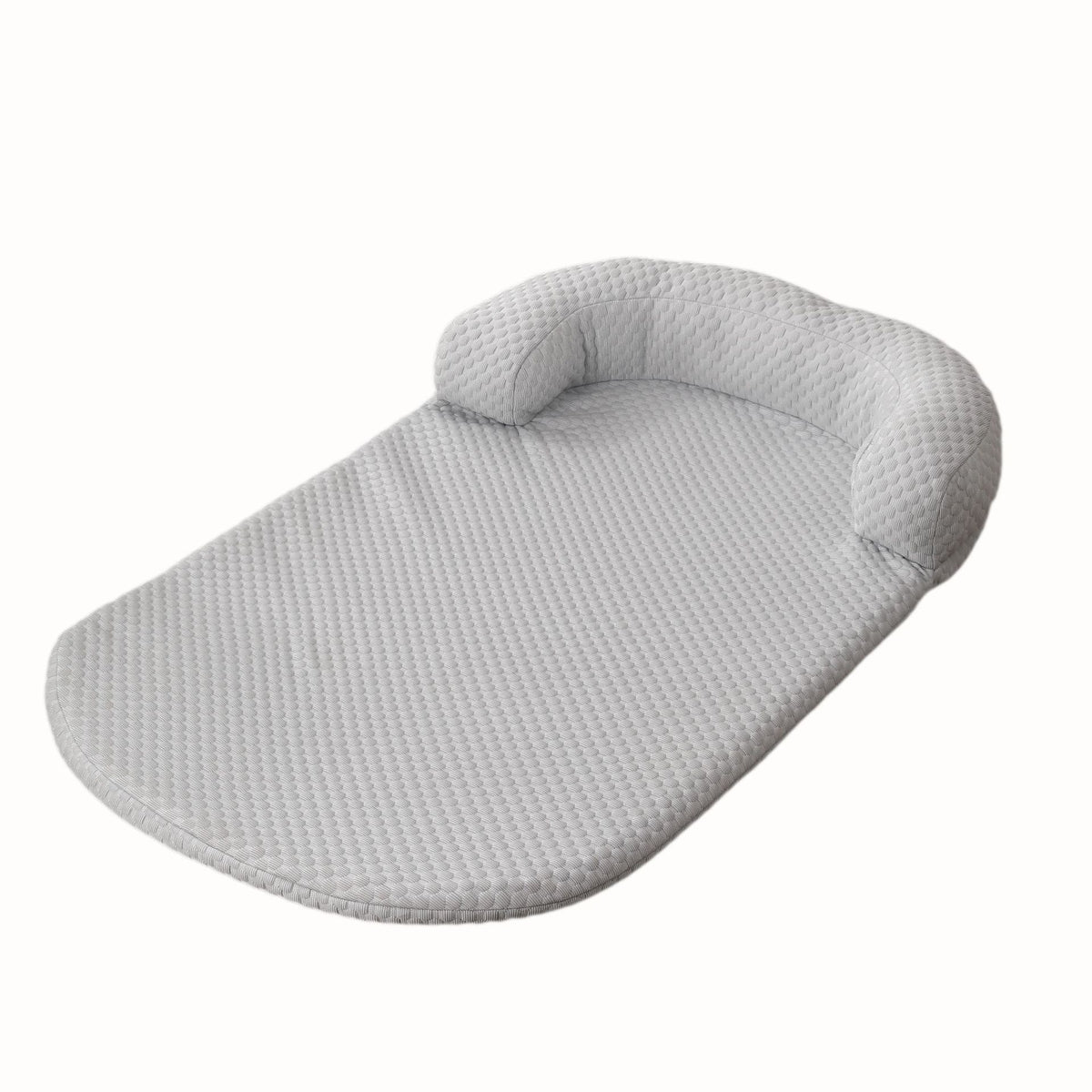 Summer Pet Cool Mat with Ice Peas Technology