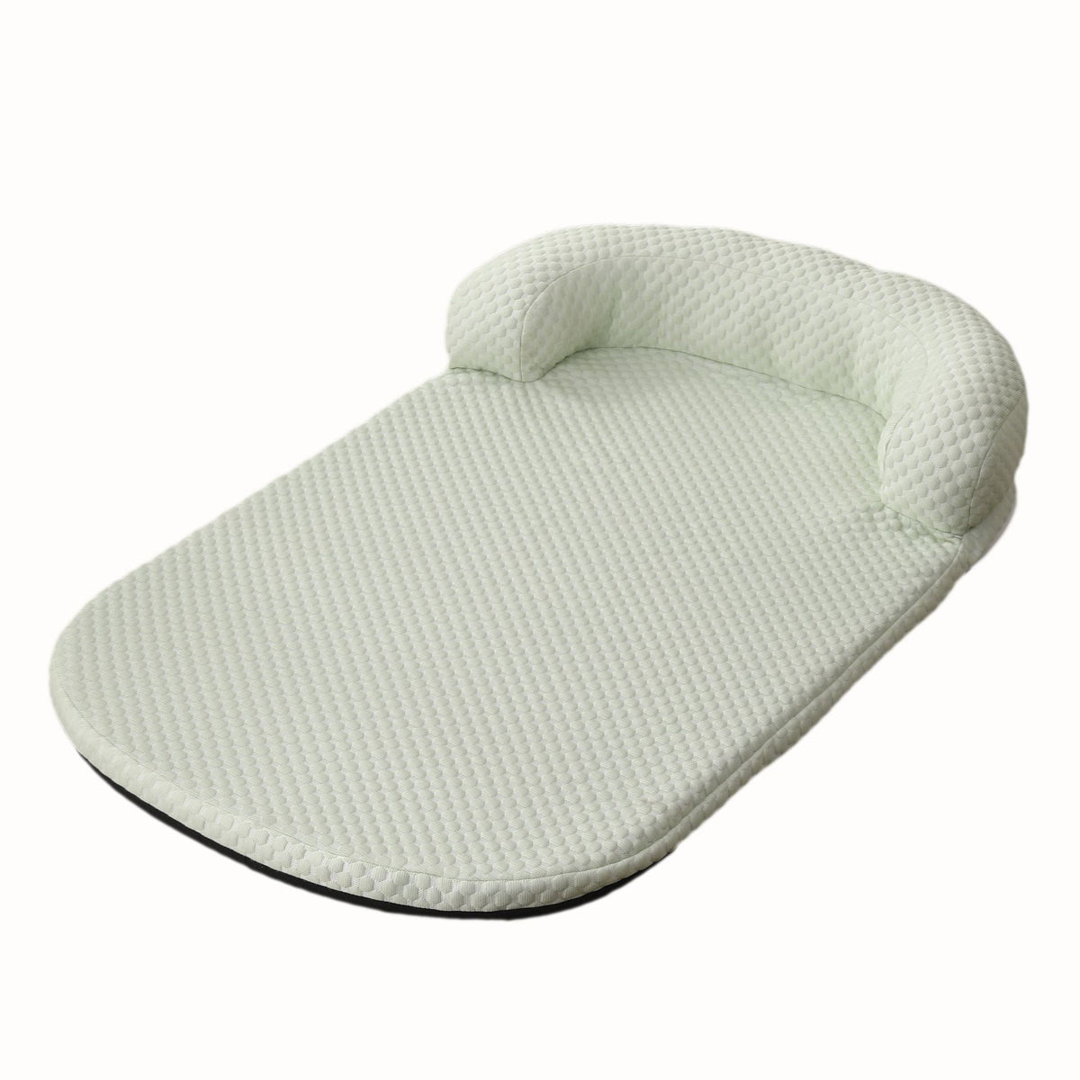 Summer Pet Cool Mat with Ice Peas Technology