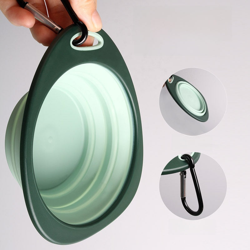 Pet Grooming Tool