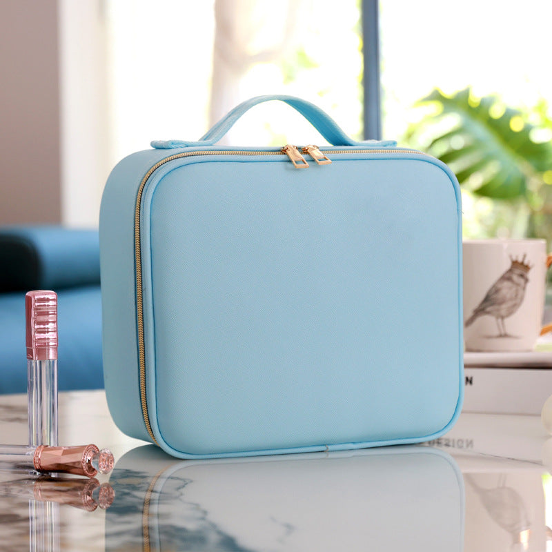 Cosmetic Bag