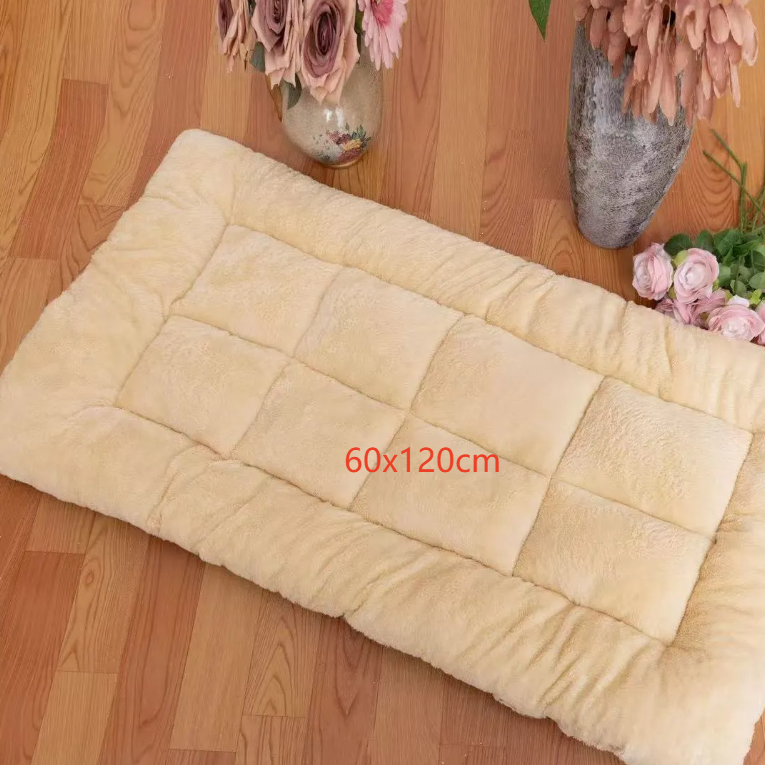 Pet Sleeping Mat