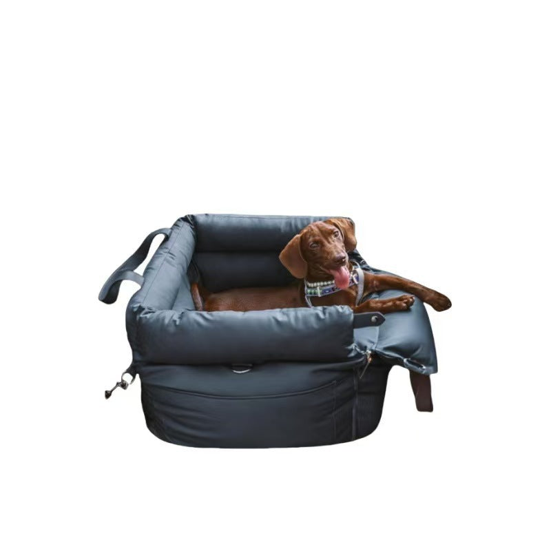 Pet Carrier Bag