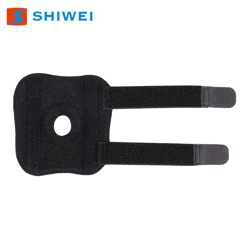 Dog Knee Support Pads