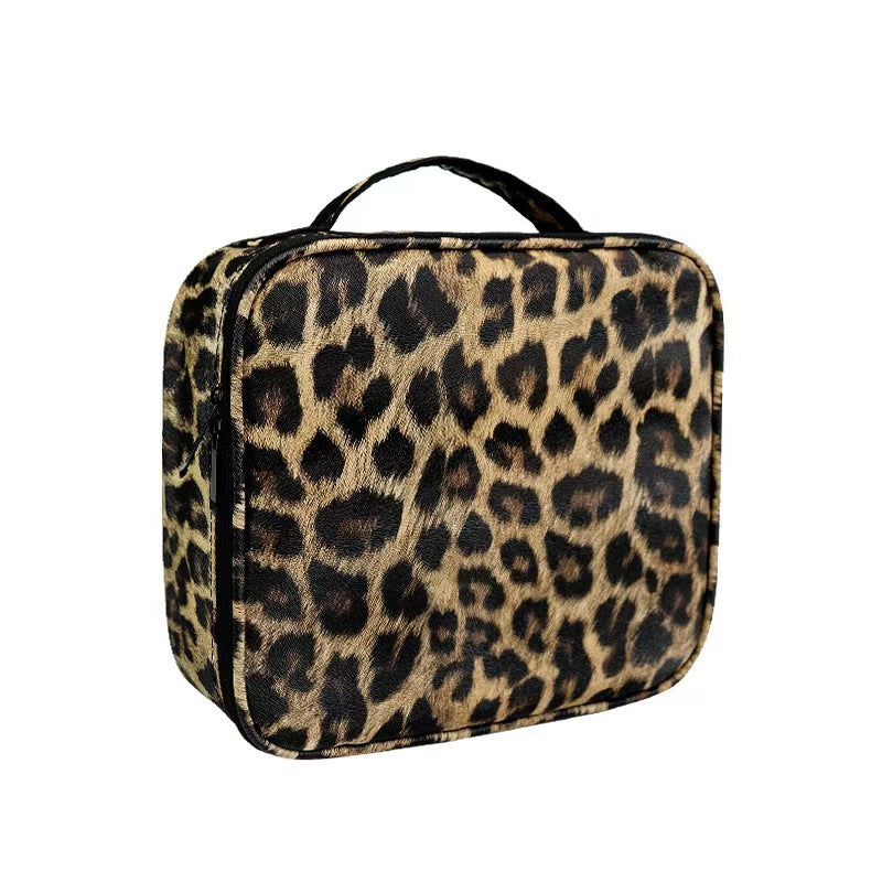 Cosmetic Bag