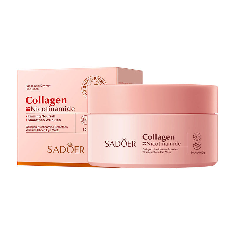 Brightening Jelly Cream Moisturizing Cream