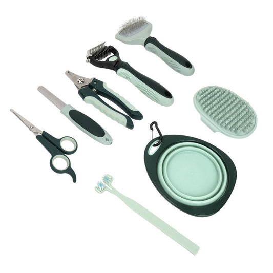Pet Grooming Tool