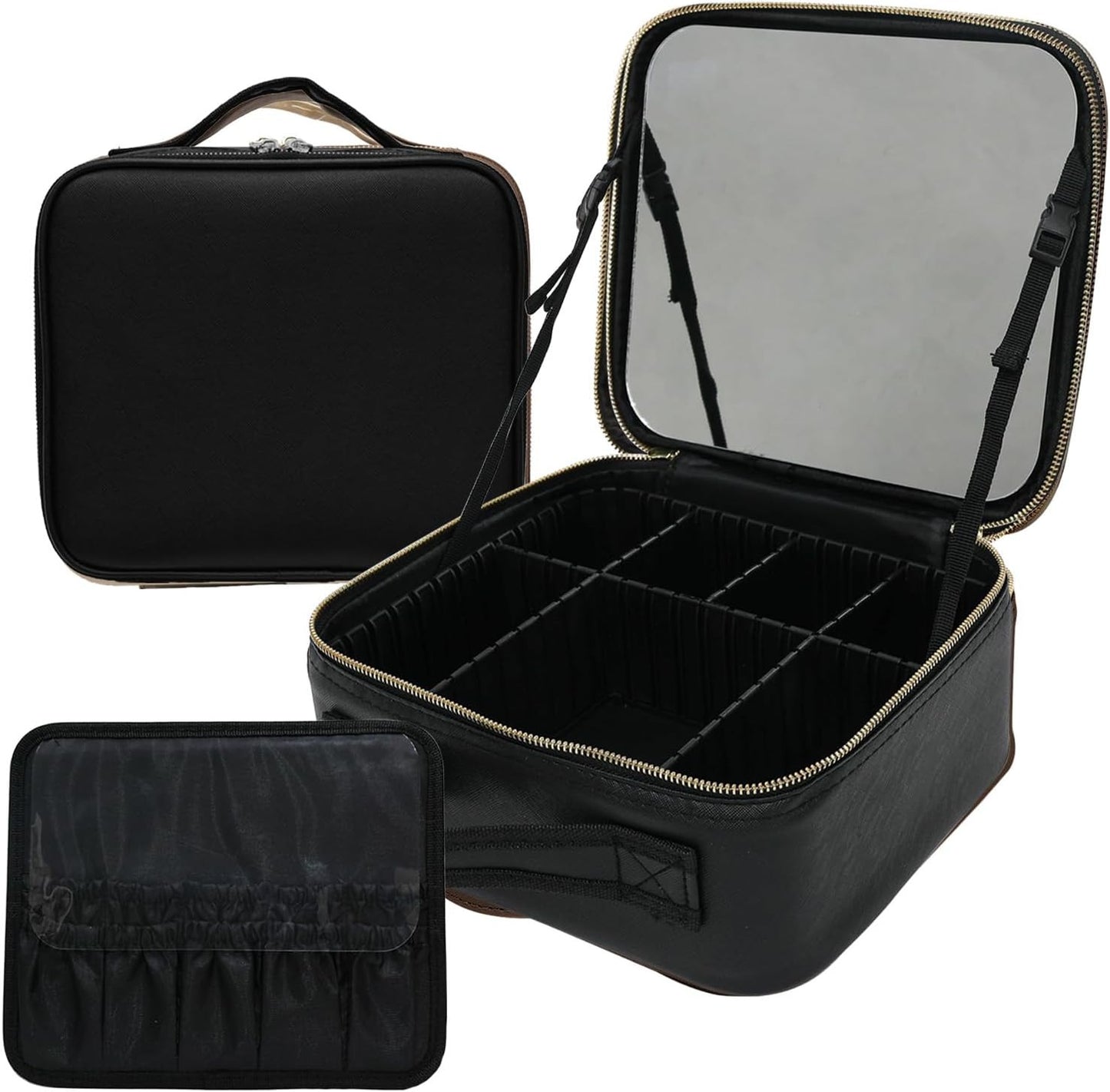 Cosmetic Bag