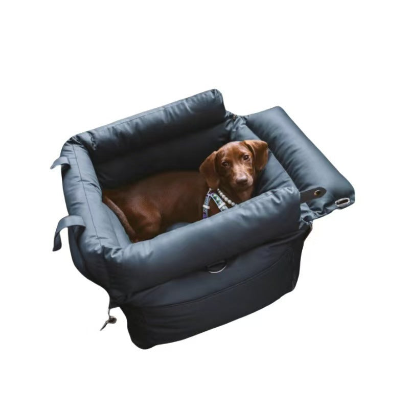 Pet Carrier Bag