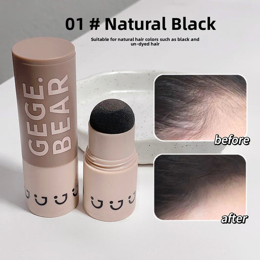 Hairline Covering Powder Stick