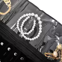 Professional Jewelry Cleaner & Care Set