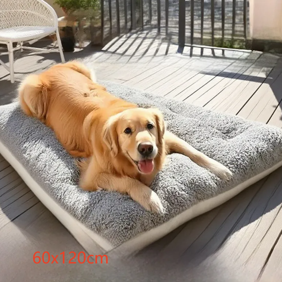 Pet Sleeping Mat