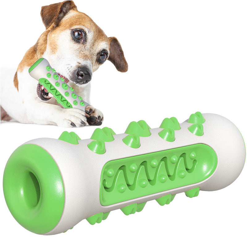 Pet Dental Chew Toy