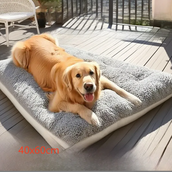 Pet Sleeping Mat