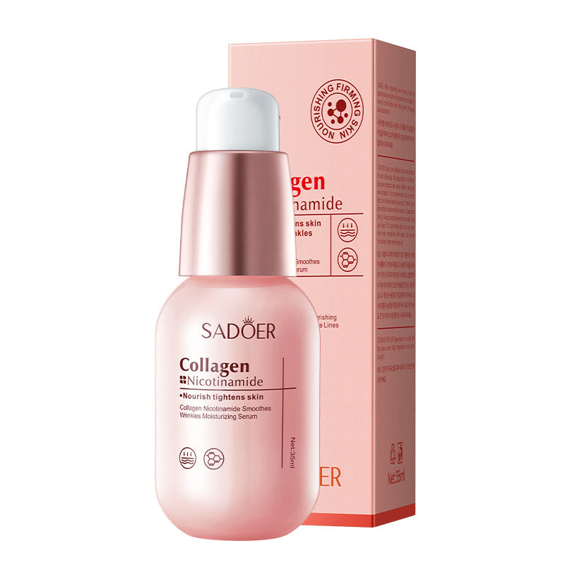 Brightening Jelly Cream Moisturizing Cream
