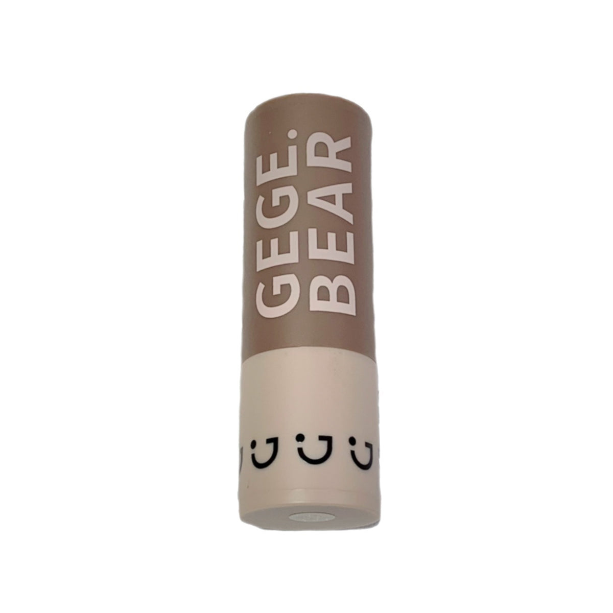 Hairline Covering Powder Stick